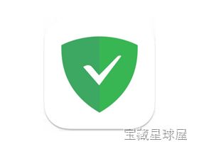 AdGuard 截图1