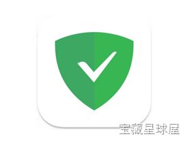 AdGuard 截图2