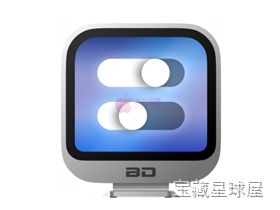 BetterDisplay Pro 截图3