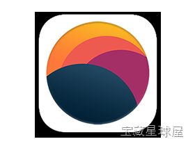 Brightly Pro 截图1