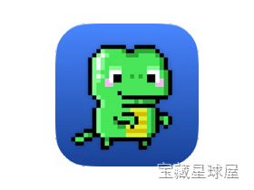 Dinoki 截图1