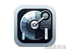 Drive Scope 截图2