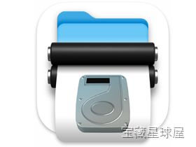 DropDMG 截图1