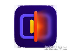 HitPaw Video Enhancer 截图3