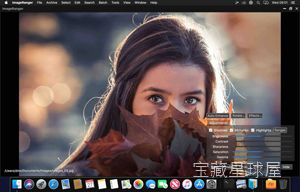ImageRanger Pro 截图1
