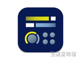 KORG Gadget 截图1