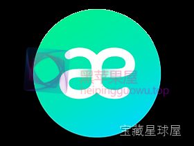 Mate Translate 截图1