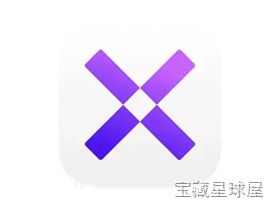 MenubarX Pro 截图1