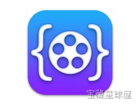 MetaVideo 截图3