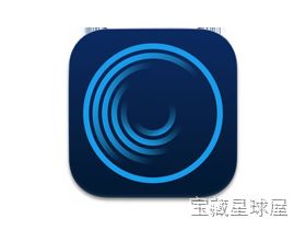 Middle 截图1