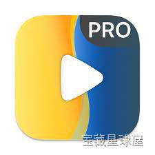 OmniPlayer 截图1