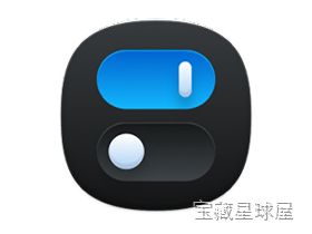 One Switch 截图2
