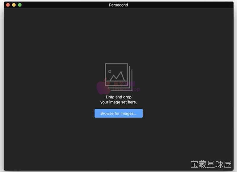 Persecond 截图1