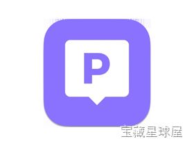 PopChar 截图1