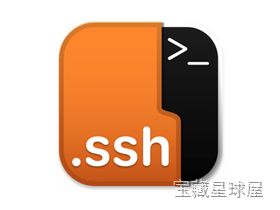 SSH Config Editor 截图4
