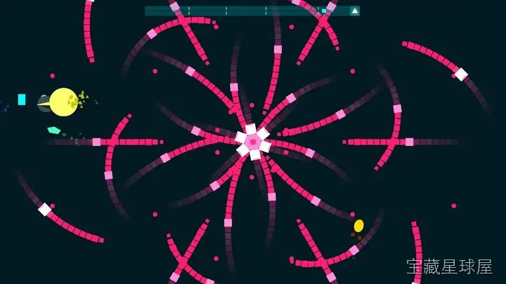 Shapes 截图3