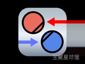 Shot Designer 截图1