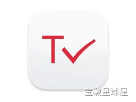 TaskPaper 截图1
