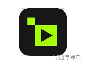 Topaz Video AI 截图1