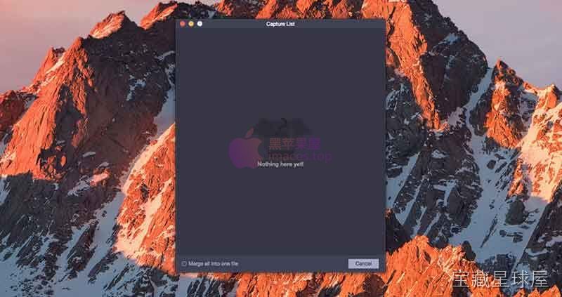 TunesKit Audio Capture 截图1