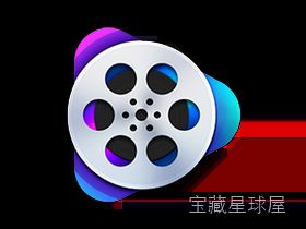 VideoProc Converter AI 截图1