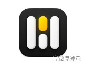 WidgetWall 截图1
