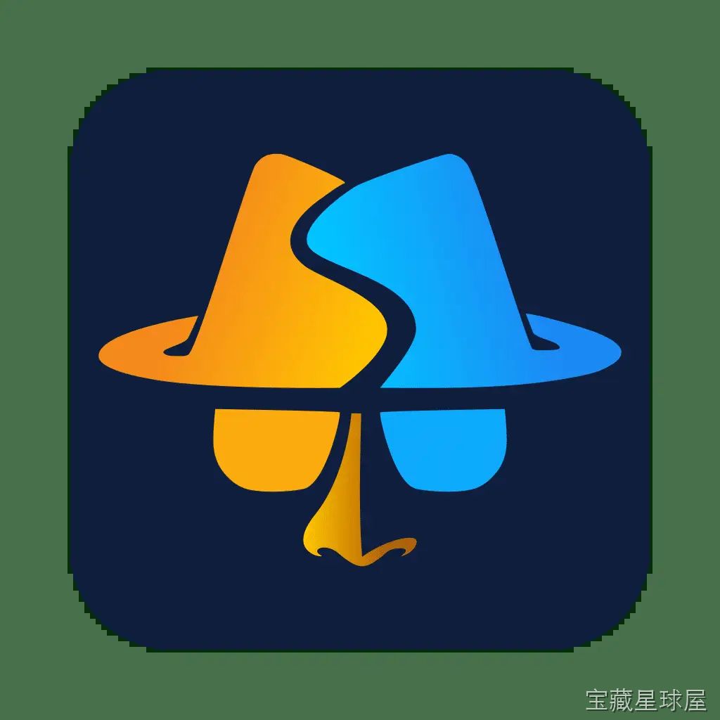 🔥 Sniffnet 截图1