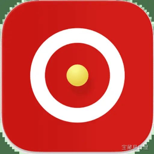 Vezér 截图2