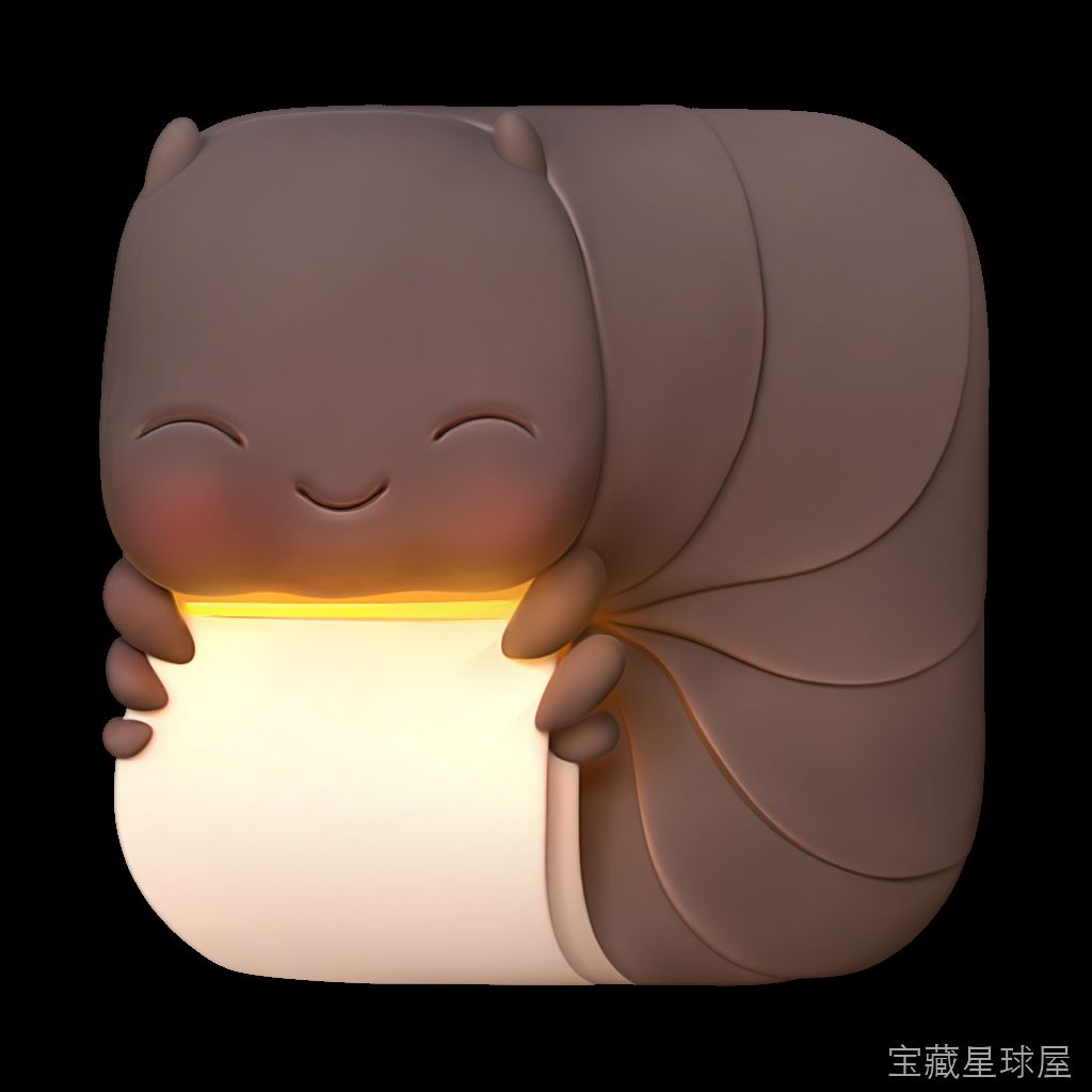 Whisper for Mac 截图3