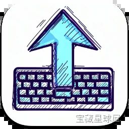 2Do 截图
