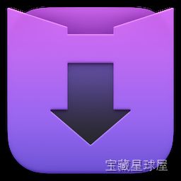 2Do 截图