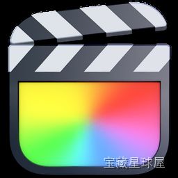 2Do 截图