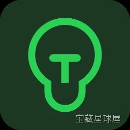 2Do 截图