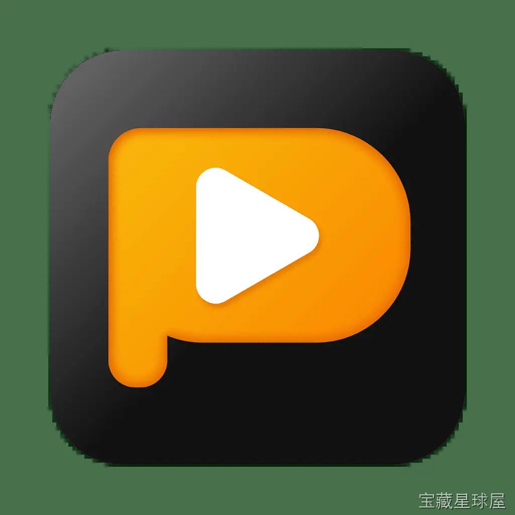 4K Tokkit 截图