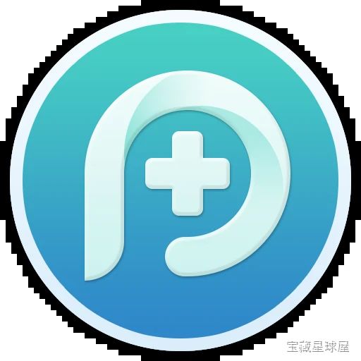 AnyTrans 截图