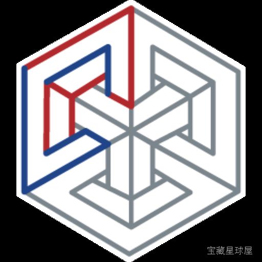 Art Text 截图