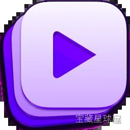 Bandizip 截图