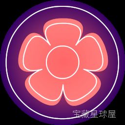 Bartender 截图