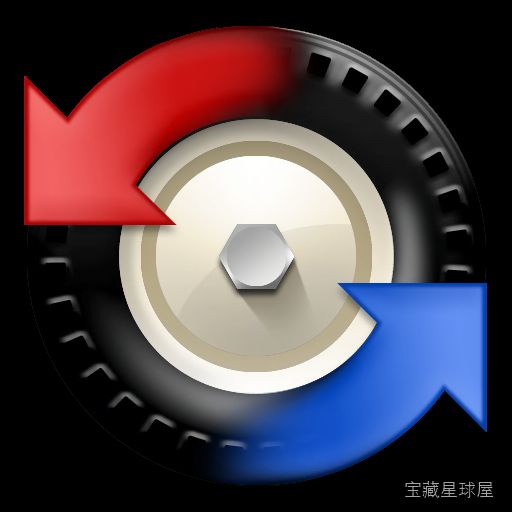 Batteries 截图