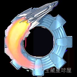 BBEdit 截图