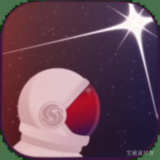 Bezel 截图