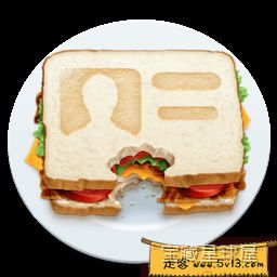 Cardhop 截图