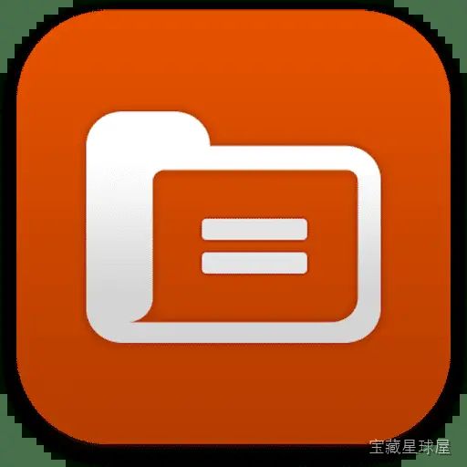 CleanClip 截图