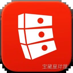 Cubase Pro 14.0.32 Mac中文Mac激活版提供专业音乐制作功能解决音频录制编辑与混音难题-山海之花 - 宝藏星球屋