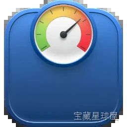 DaisyDisk 截图