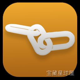 Dash 截图