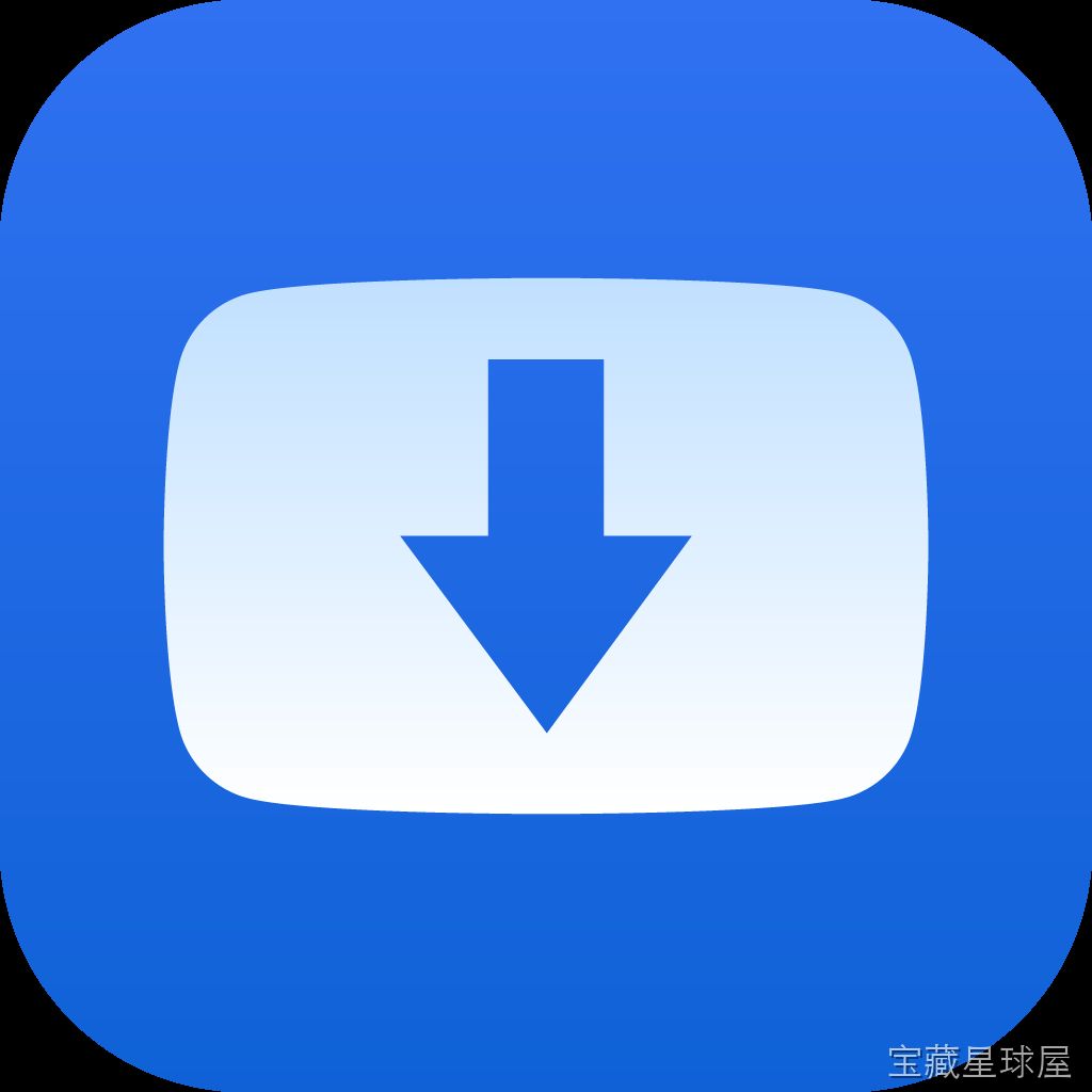 Dato 截图
