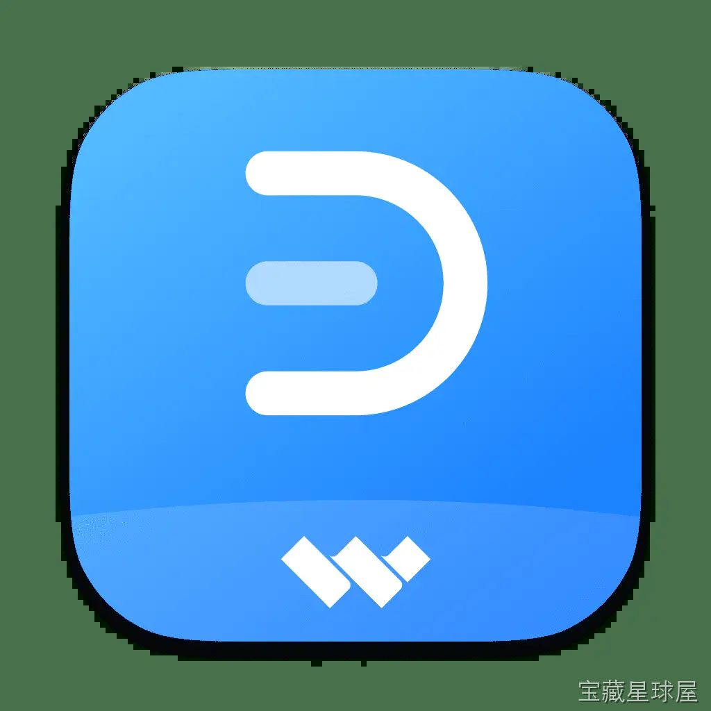 Deckset 2.0.41 Mac激活版：用Markdown写幻灯片，专注内容排版自动生成演示文稿。-山海之花 - 宝藏星球屋
