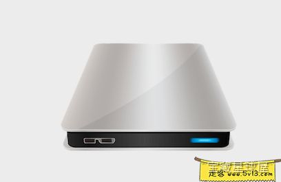 Disk Diet 截图