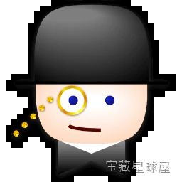 Disk Xray 截图